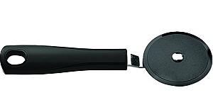 Cutit Ghidini Daily (45128)