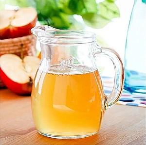 Ulcior Bormioli Rocco Bistrot (55216)