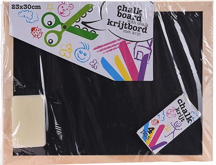 Tabla de scris pentru copii Art&Craft 47521