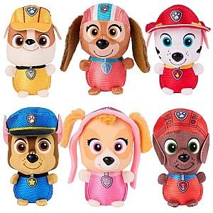 Jucarie de plus Spin Master Gund Patrula Catelusilor 7.5 cm (6072359)