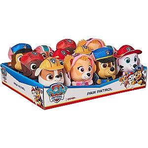 Jucarie de plus Spin Master Gund Patrula Catelusilor 7.5 cm (6072359)