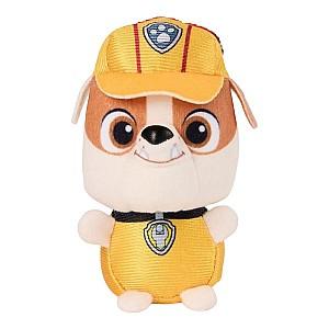 Jucarie de plus Spin Master Gund Patrula Catelusilor 7.5 cm (6072359)