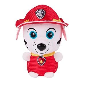 Jucarie de plus Spin Master Gund Patrula Catelusilor 7.5 cm (6072359)