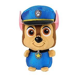 Jucarie de plus Spin Master Gund Patrula Catelusilor 7.5 cm (6072359)