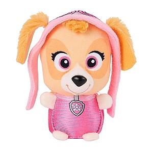 Jucarie de plus Spin Master Gund Patrula Catelusilor 7.5 cm (6072359)