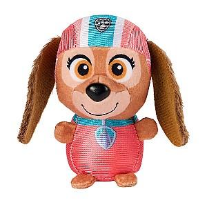 Jucarie de plus Spin Master Gund Patrula Catelusilor 7.5 cm (6072359)