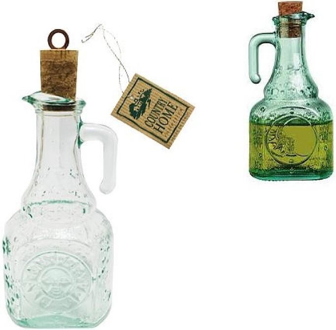 Recipiente pentru condimente Bormioli Rocco C.H.Helios (24911)