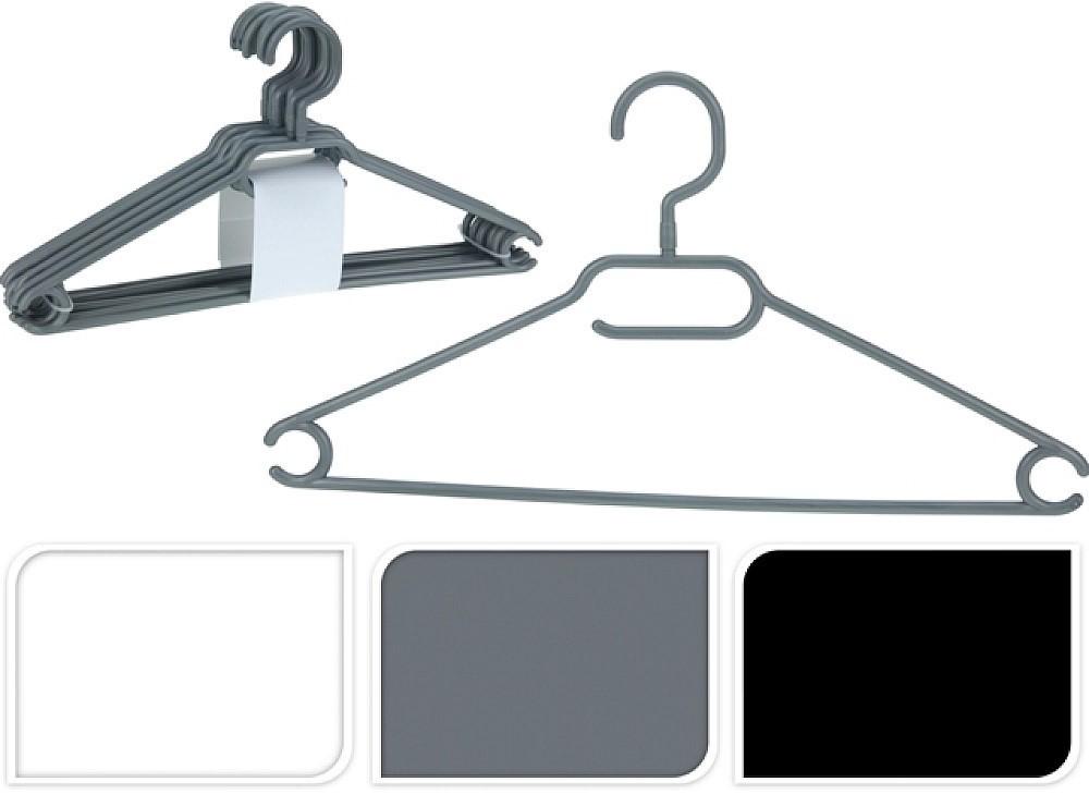 Umerase Storage Solutions 32330