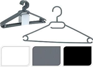 Umerase Storage Solutions 32330