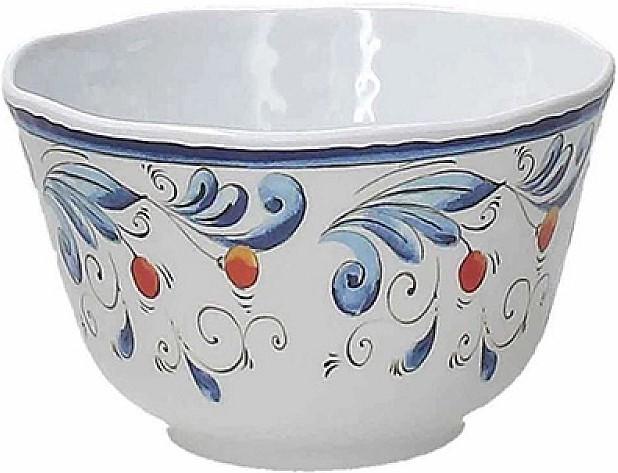 Bol Tognana Rooster (54706)