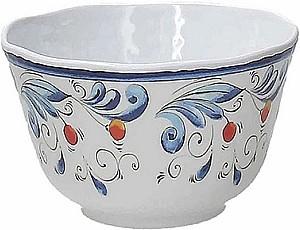 Bol Tognana Rooster (54706)