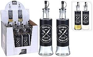 Recipiente pentru condimente EH Bistro (48103)