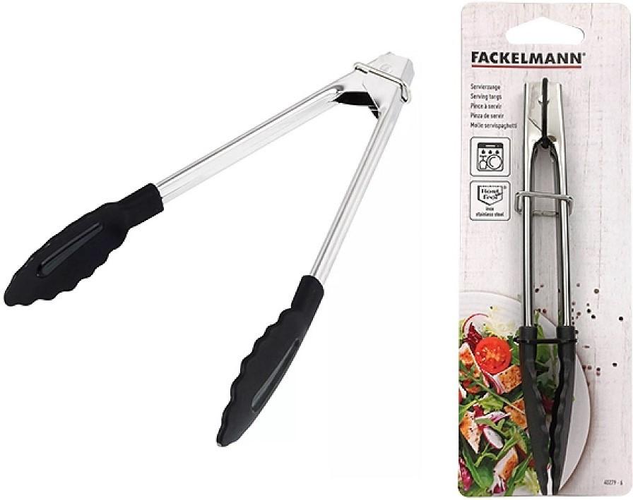 Cleste culinar Fackelmann 52304