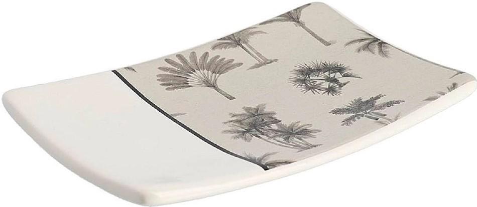 Suport pentru sapun Tendance Arizona Dream (55707)