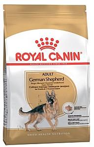 Hrana uscata pentru caini Royal Canin German Shepherd Adult 11kg