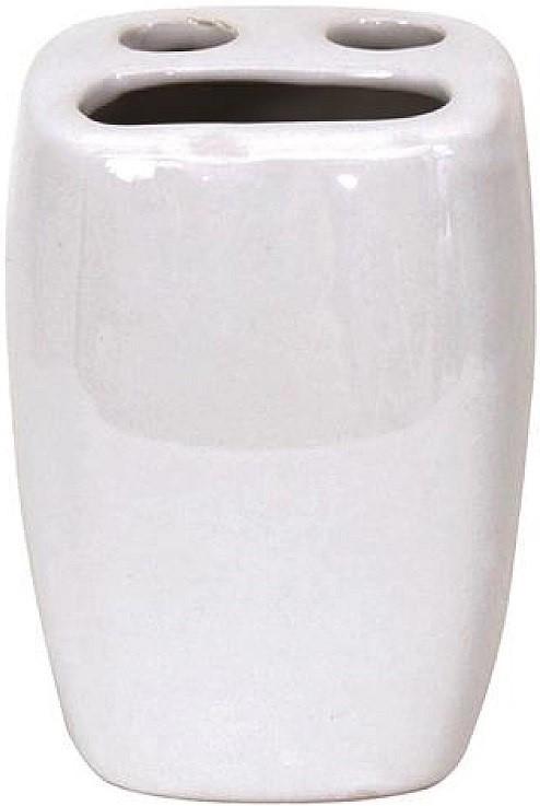 Suport pentru periute de dinti MSV 40513