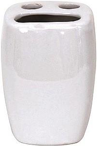 Suport pentru periute de dinti MSV 40513