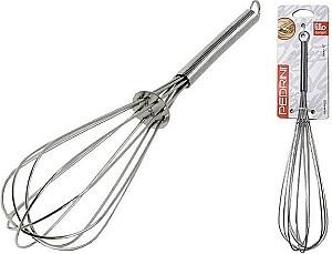 Tel Pedrini Gadget Lillo (41804)