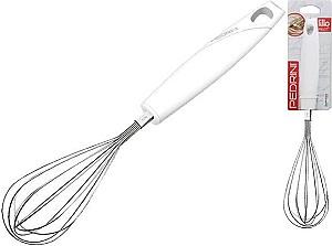 Tel Pedrini Lillo 38907