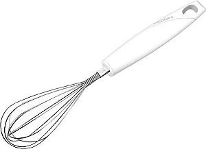 Tel Pedrini Lillo 38907