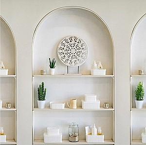 Cutie pentru depozitare Bytplast Econova Velvet (53359)