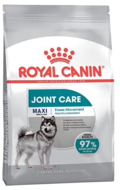 Hrana uscata pentru caini Royal Canin RC271840