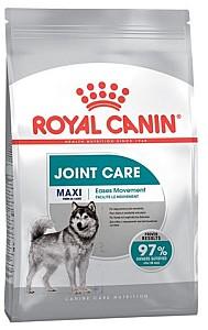 Hrana uscata pentru caini Royal Canin RC271840