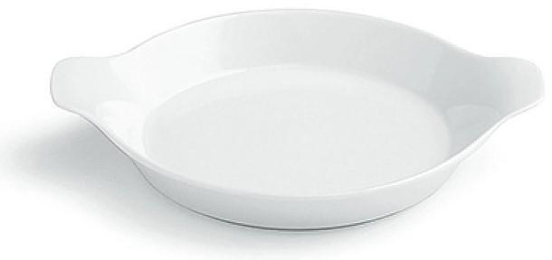 Platou Tognana Pl-Cook (48818)