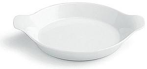 Platou Tognana Pl-Cook (48818)