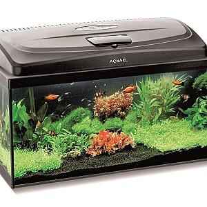 Acvariu Aquael Acvariu CLASSIC BOX 60 PAP 54L