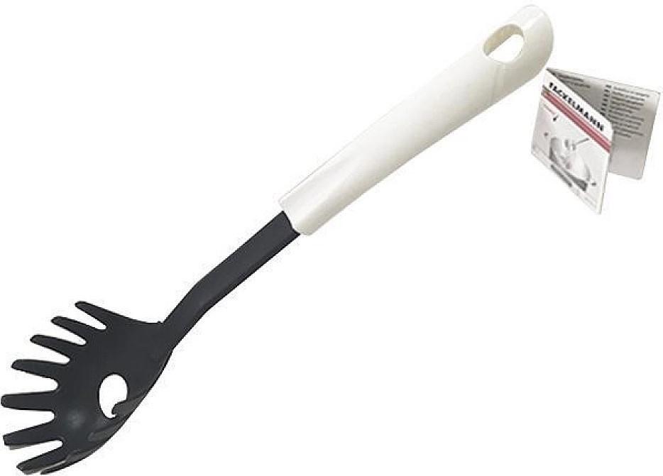 Lingura Fackelmann Arcadalina (22805)