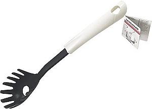 Lingura Fackelmann Arcadalina (22805)