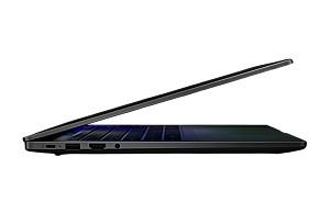 Laptop Xiaomi RedmiBook 16 2024 Silver (i5,16/512GB,Win11)