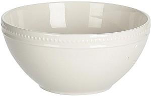 Bol Siaki Grade (52434)