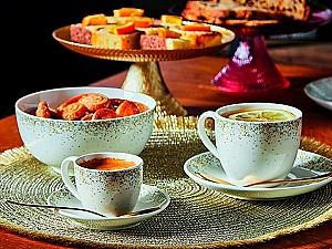 Bol Tognana Iris Astrid (55891)