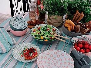 Bol Tognana Iris Astrid (55891)