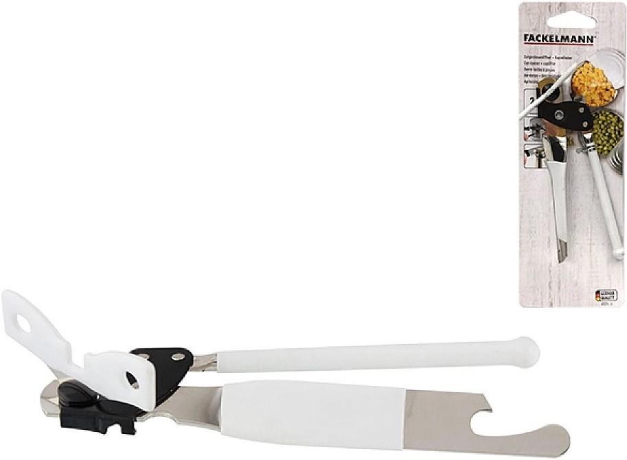 Deschizator Fackelmann 22759