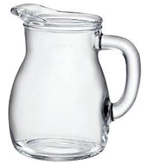 Ulcior Bormioli Rocco Bistrot (55215)