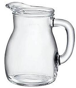 Ulcior Bormioli Rocco Bistrot (55215)