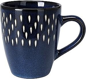 Cana Siaki Reactiv Glaze Dots (52416)
