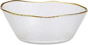 Bol Siaki Golden Rim (52445)