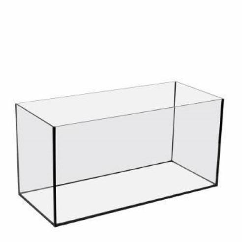 Acvariu Aquael CLASSIC 25L