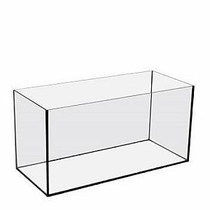 Acvariu Aquael CLASSIC 25L