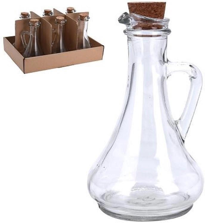 Recipiente pentru condimente EH 22219