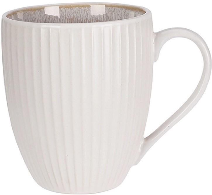 Cana Siaki Light Blue Reactiv Glaze (53780)