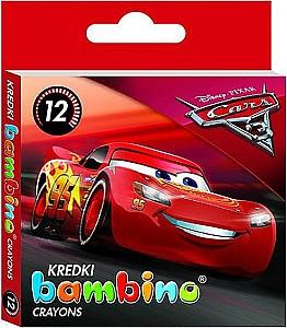 Creta Bambino Cars (53164)