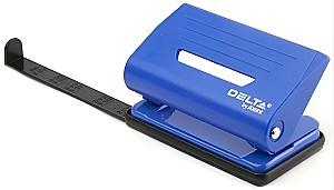 Perforator Delta D3610-02