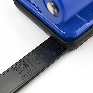 Perforator Delta D3610-02