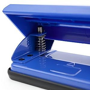 Perforator Delta D3610-02