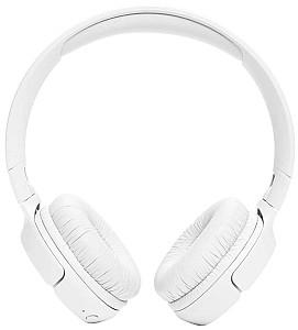 Casti JBL Tune 520BT White